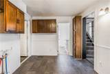 1024 54th Street - Photo 5
