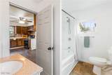1024 54th Street - Photo 8