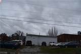 113 5th Street - Photo 4