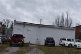 113 5th Street - Photo 5