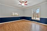 3993 Granger Road - Photo 11