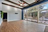 3993 Granger Road - Photo 16