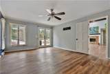 3993 Granger Road - Photo 17