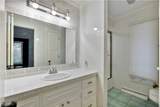 3993 Granger Road - Photo 19