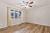 3993 Granger Road - Photo 23