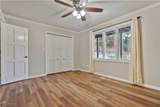 3993 Granger Road - Photo 24