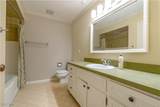 3993 Granger Road - Photo 25