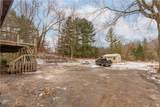 3993 Granger Road - Photo 30