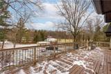 3993 Granger Road - Photo 32