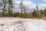 3993 Granger Road - Photo 33