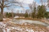 3993 Granger Road - Photo 35