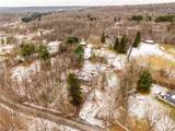 3993 Granger Road - Photo 36