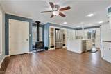 3993 Granger Road - Photo 7