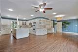 3993 Granger Road - Photo 8