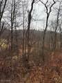 2492 Irish Ridge Road - Photo 10