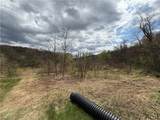 2492 Irish Ridge Road - Photo 5