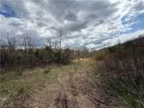 2492 Irish Ridge Road - Photo 6