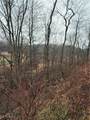 2492 Irish Ridge Road - Photo 7
