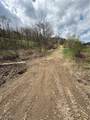 2492 Irish Ridge Road - Photo 8