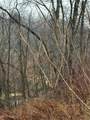 2492 Irish Ridge Road - Photo 9