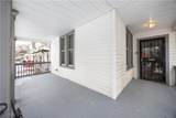 7311 Linwood Avenue - Photo 2