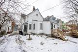 7311 Linwood Avenue - Photo 37