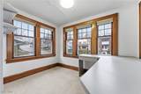 1433 17th Street - Photo 10