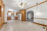 1433 17th Street - Photo 12
