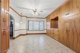 1433 17th Street - Photo 13