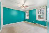1433 17th Street - Photo 14