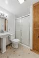 1433 17th Street - Photo 15