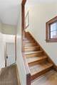 1433 17th Street - Photo 16