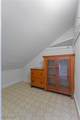 1433 17th Street - Photo 18