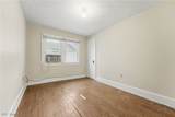 1433 17th Street - Photo 19