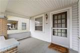 1433 17th Street - Photo 2