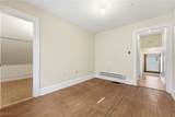 1433 17th Street - Photo 20