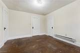 1433 17th Street - Photo 21
