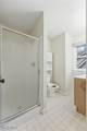 1433 17th Street - Photo 22