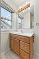1433 17th Street - Photo 23