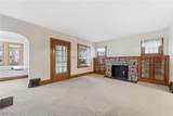1433 17th Street - Photo 8