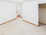 2604 Morningside Avenue - Photo 10