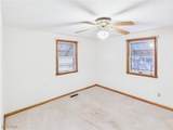 2604 Morningside Avenue - Photo 11