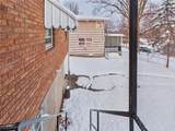 2604 Morningside Avenue - Photo 14
