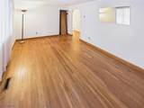 2604 Morningside Avenue - Photo 4