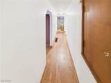 2604 Morningside Avenue - Photo 5