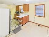 2604 Morningside Avenue - Photo 8