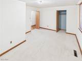 2604 Morningside Avenue - Photo 9