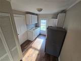 93 5th Avenue - Photo 10