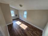 93 5th Avenue - Photo 13