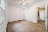 1600 Victoria Avenue - Photo 11